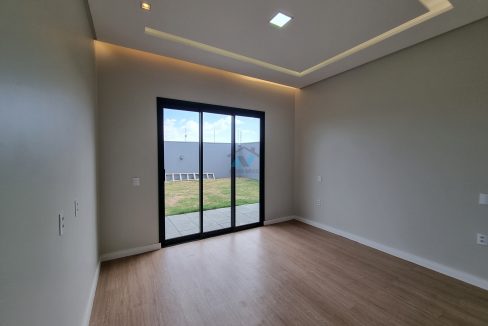 casa a venda em primavera do leste mt no belvedere antonio imoveis cod 298016