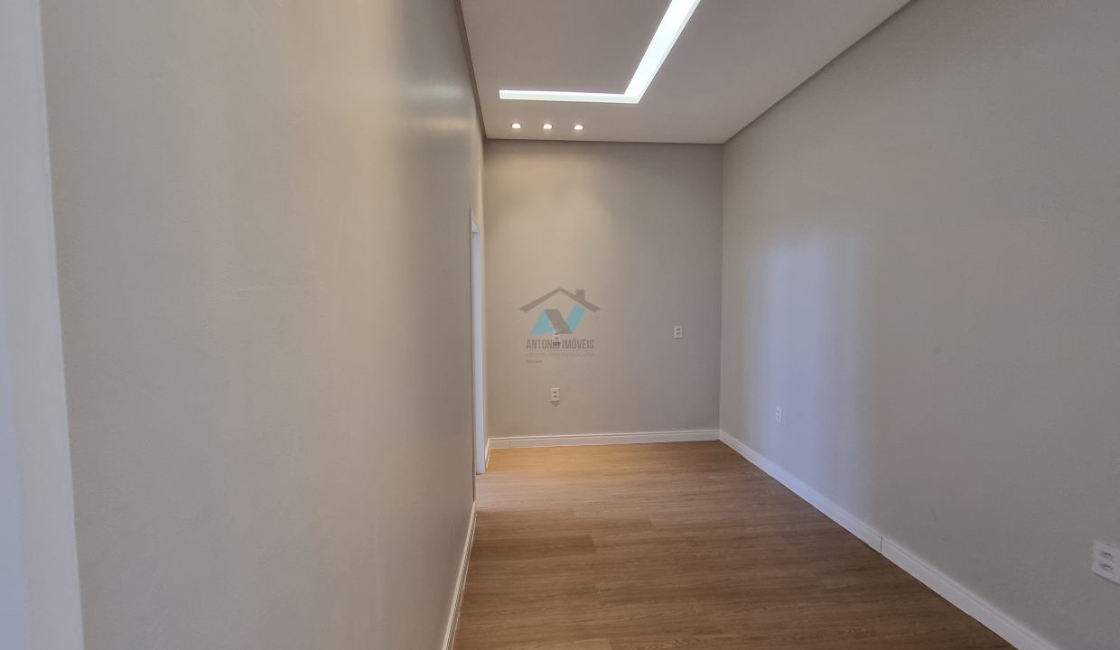 casa a venda em primavera do leste mt no belvedere antonio imoveis cod 298017
