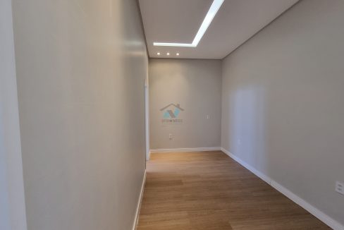 casa a venda em primavera do leste mt no belvedere antonio imoveis cod 298017