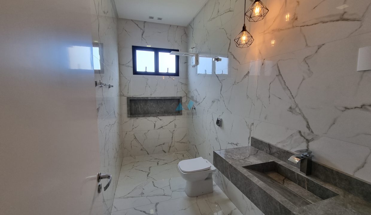 casa a venda em primavera do leste mt no belvedere antonio imoveis cod 298018