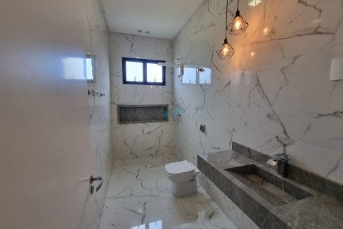 casa a venda em primavera do leste mt no belvedere antonio imoveis cod 298018