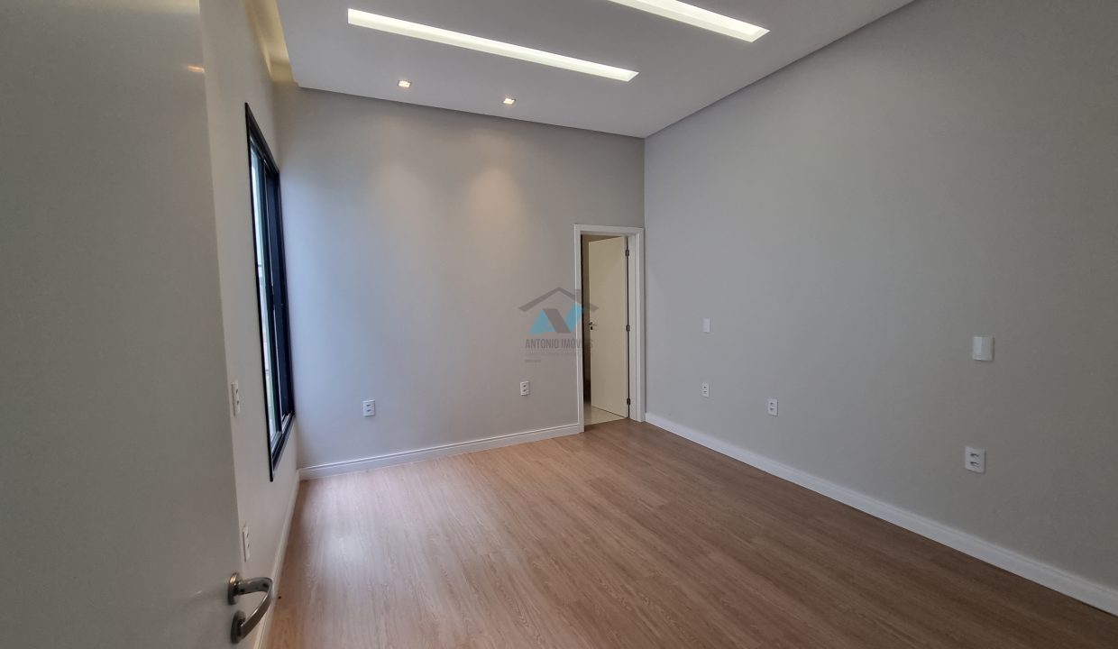 casa a venda em primavera do leste mt no belvedere antonio imoveis cod 298019