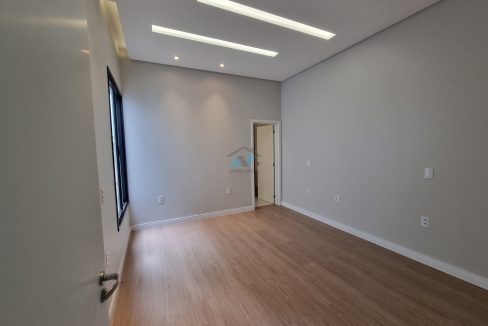 casa a venda em primavera do leste mt no belvedere antonio imoveis cod 298019