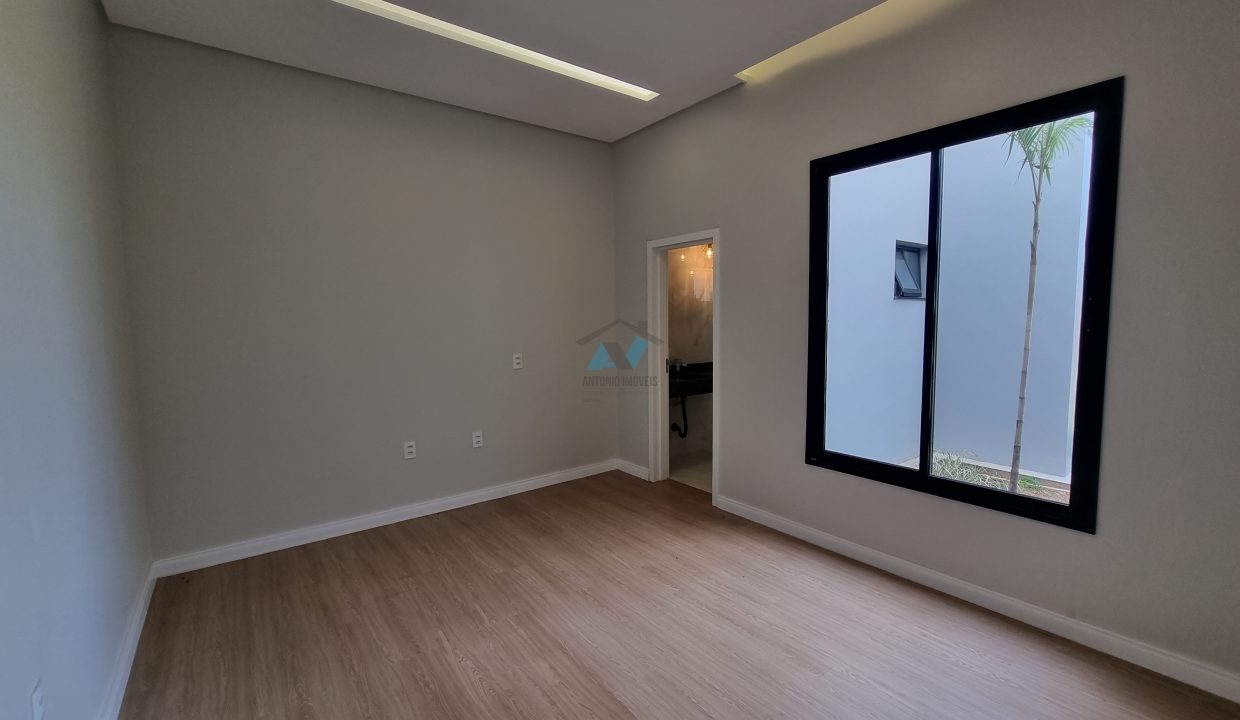 casa a venda em primavera do leste mt no belvedere antonio imoveis cod 298022