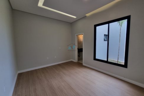casa a venda em primavera do leste mt no belvedere antonio imoveis cod 298022