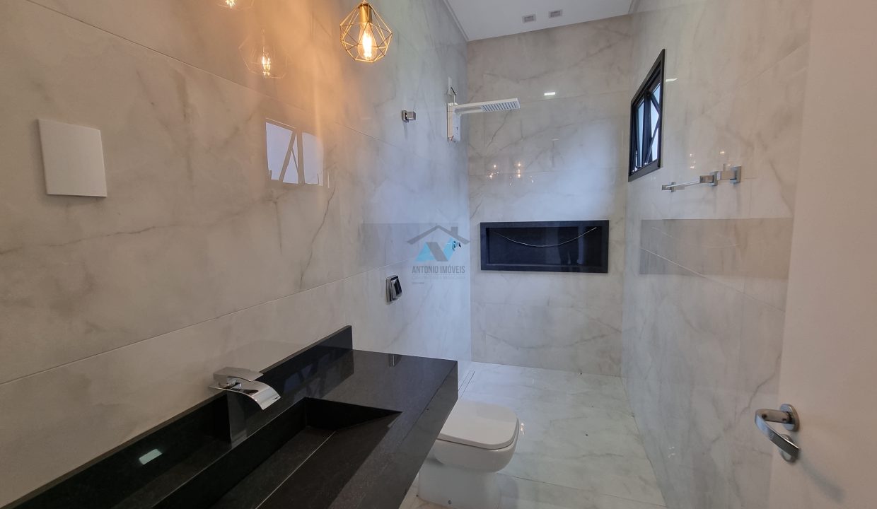 casa a venda em primavera do leste mt no belvedere antonio imoveis cod 298023