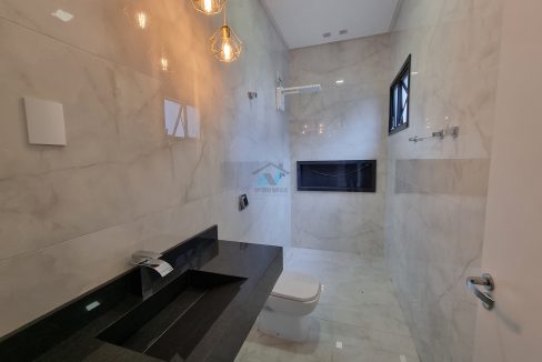 casa a venda em primavera do leste mt no belvedere antonio imoveis cod 298023