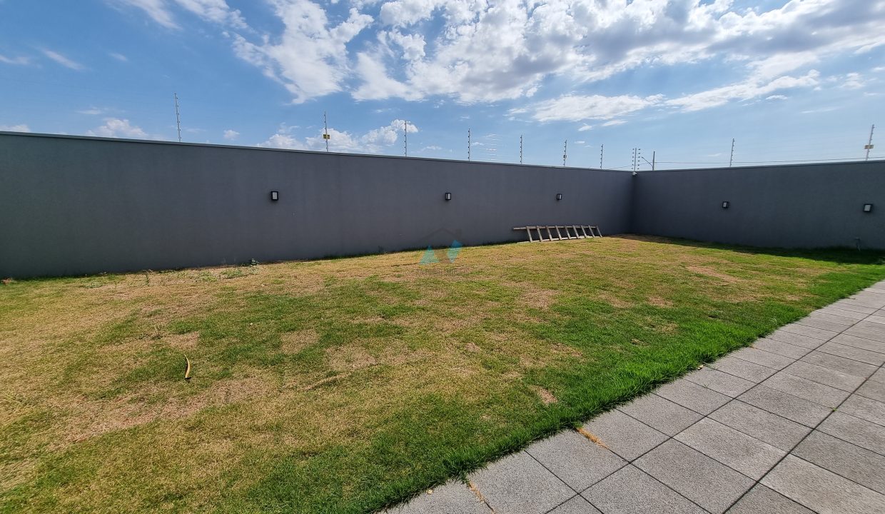casa a venda em primavera do leste mt no belvedere antonio imoveis cod 298024