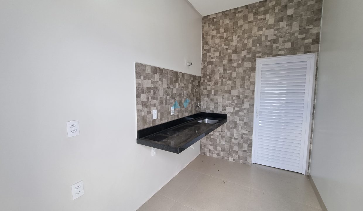 casa a venda em primavera do leste mt no belvedere antonio imoveis cod 298025