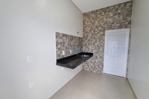 casa a venda em primavera do leste mt no belvedere antonio imoveis cod 298025
