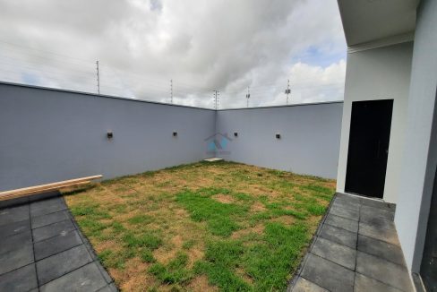 casa a venda em primavera do leste mt no jardim europa 2 antonio imoveis cod 154009