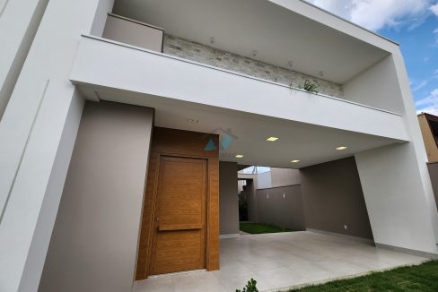 casa a venda em primavera do leste mt no jardim vitoria antonio imoveis cod 247004