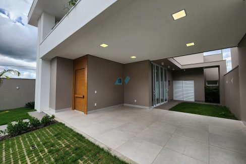 casa a venda em primavera do leste mt no jardim vitoria antonio imoveis cod 247006