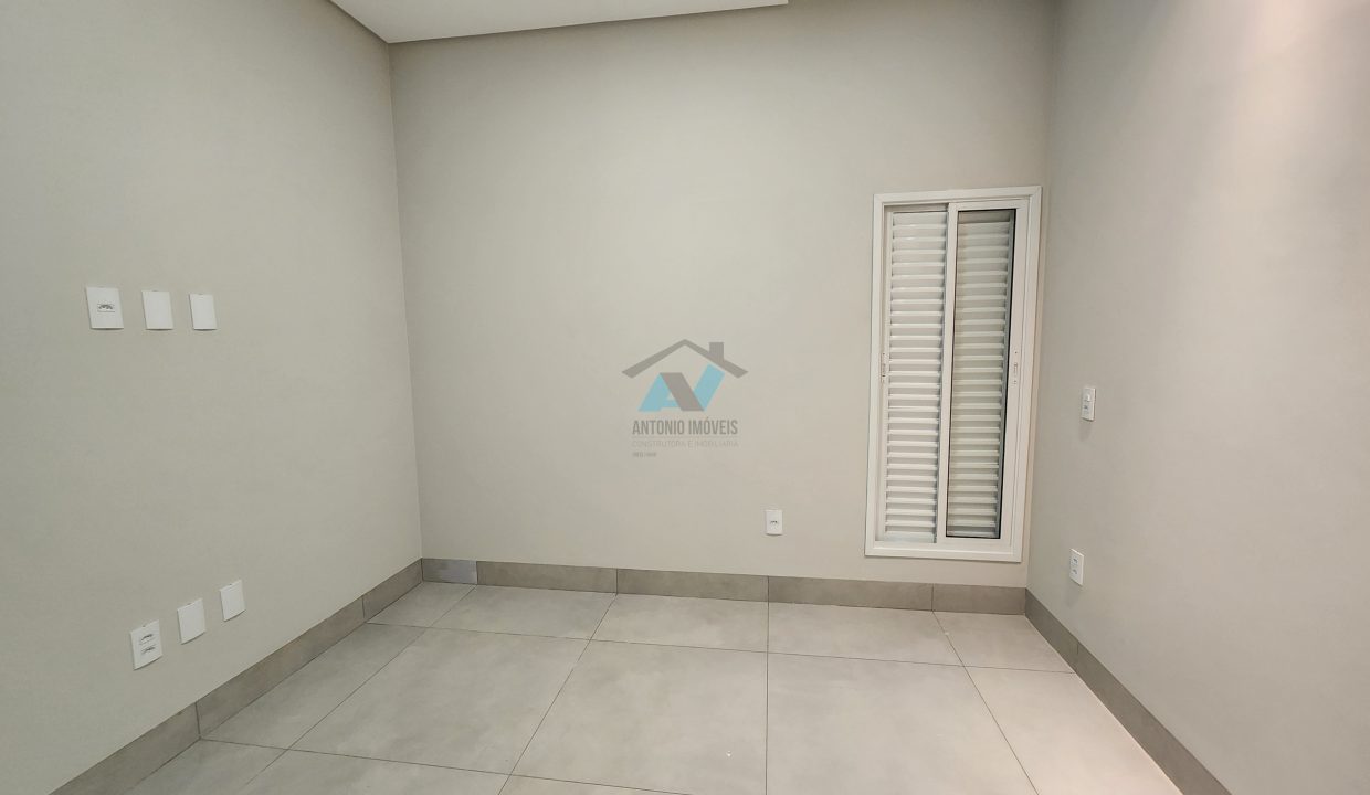 casa a venda em primavera do leste mt no jardim vitoria antonio imoveis cod 247016