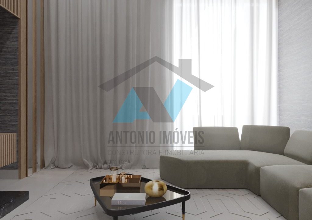 casa a venda no bairro Jardim Vitoria em primavera do leste mt antonio imoveis cod 247003