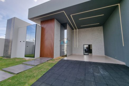 casa a venda no bairro belvedere em primavera do leste mt antonio imoveis cod 2251