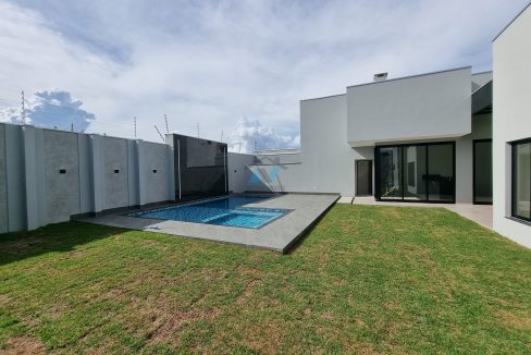 casa a venda no bairro belvedere em primavera do leste mt antonio imoveis cod 22512