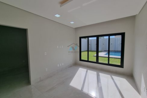 casa a venda no bairro belvedere em primavera do leste mt antonio imoveis cod 22516