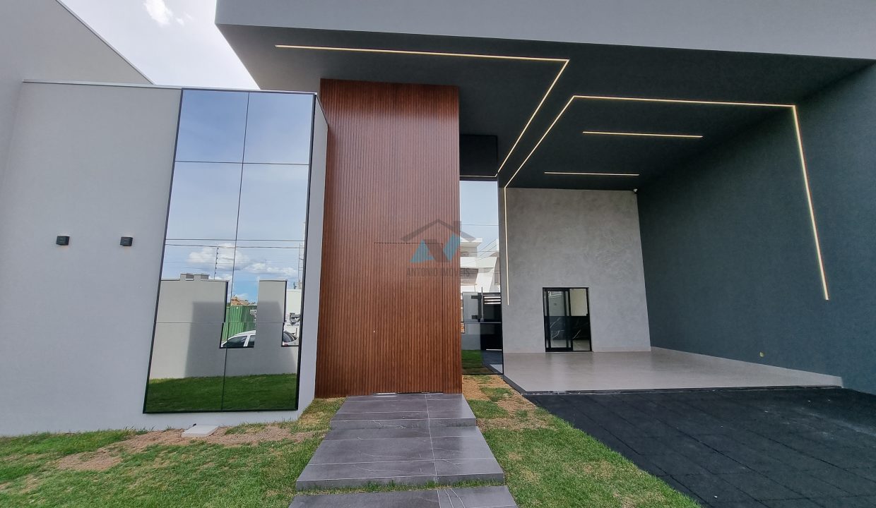 casa a venda no bairro belvedere em primavera do leste mt antonio imoveis cod 2252