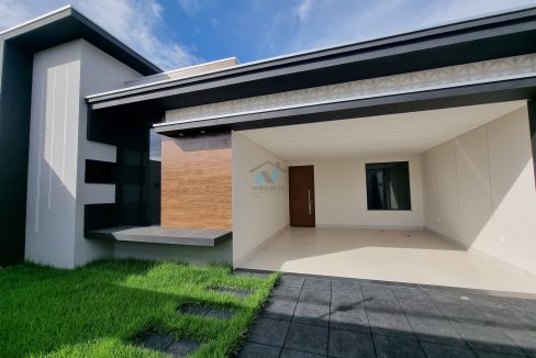casa a venda no bairro jardim europa 2 em primavera do leste mt antonio imoveis cod 1541