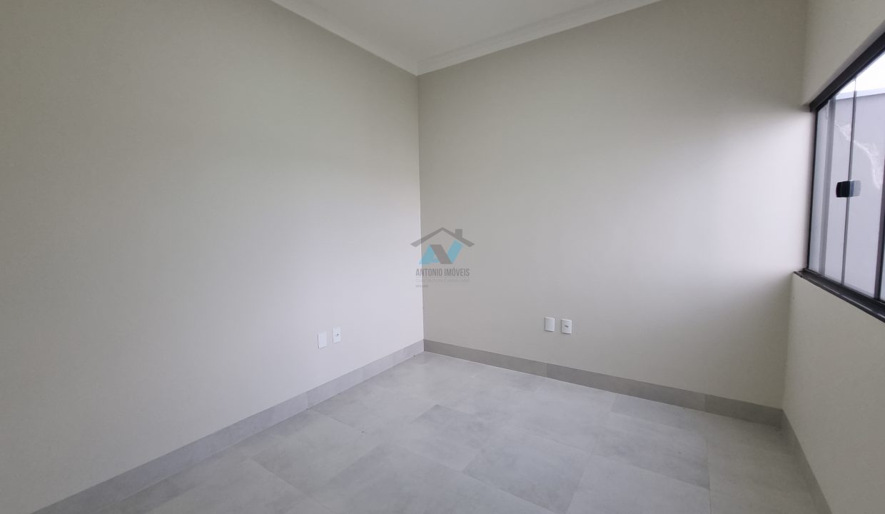 casa a venda no bairro jardim europa 2 em primavera do leste mt antonio imoveis cod 15410