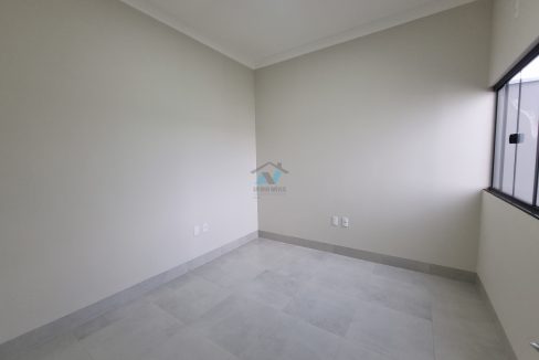 casa a venda no bairro jardim europa 2 em primavera do leste mt antonio imoveis cod 15410
