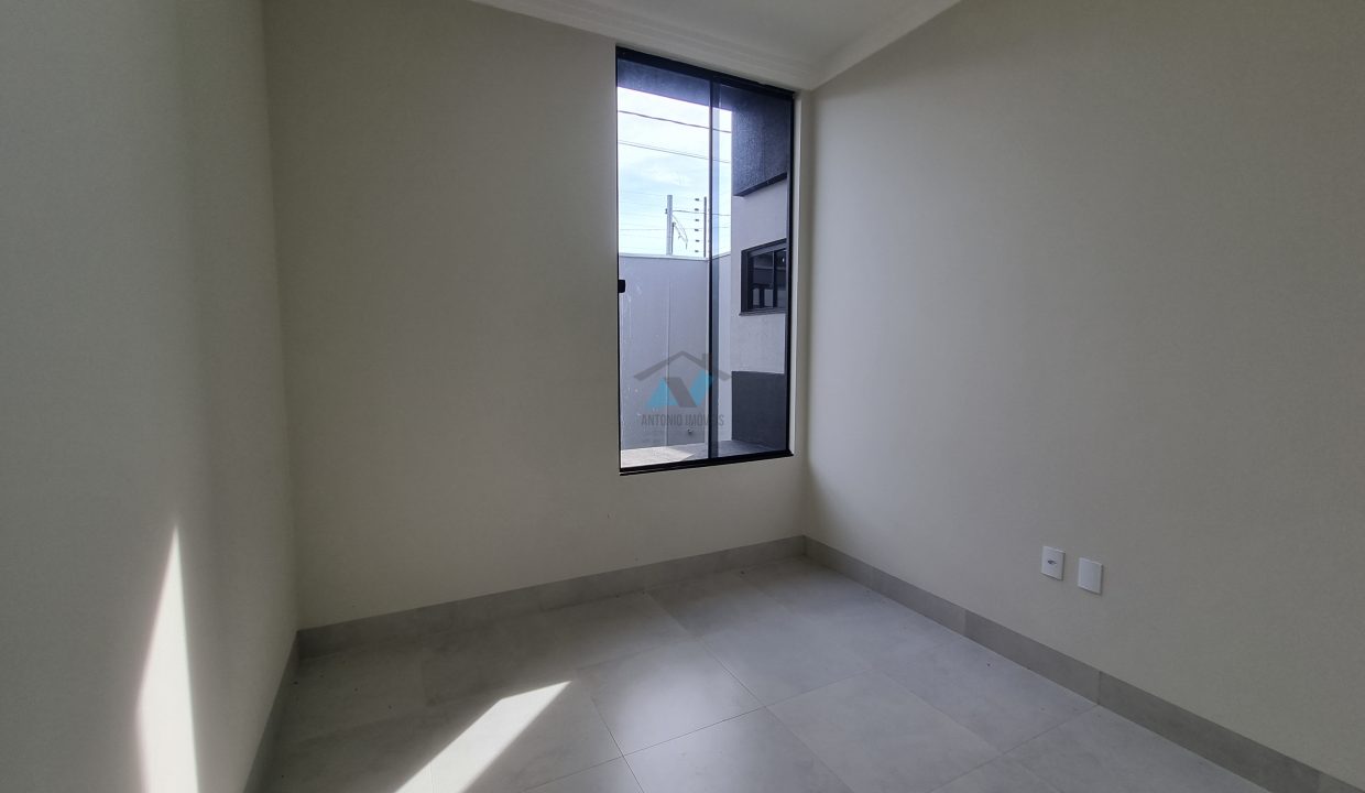 casa a venda no bairro jardim europa 2 em primavera do leste mt antonio imoveis cod 15411