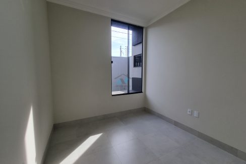 casa a venda no bairro jardim europa 2 em primavera do leste mt antonio imoveis cod 15411