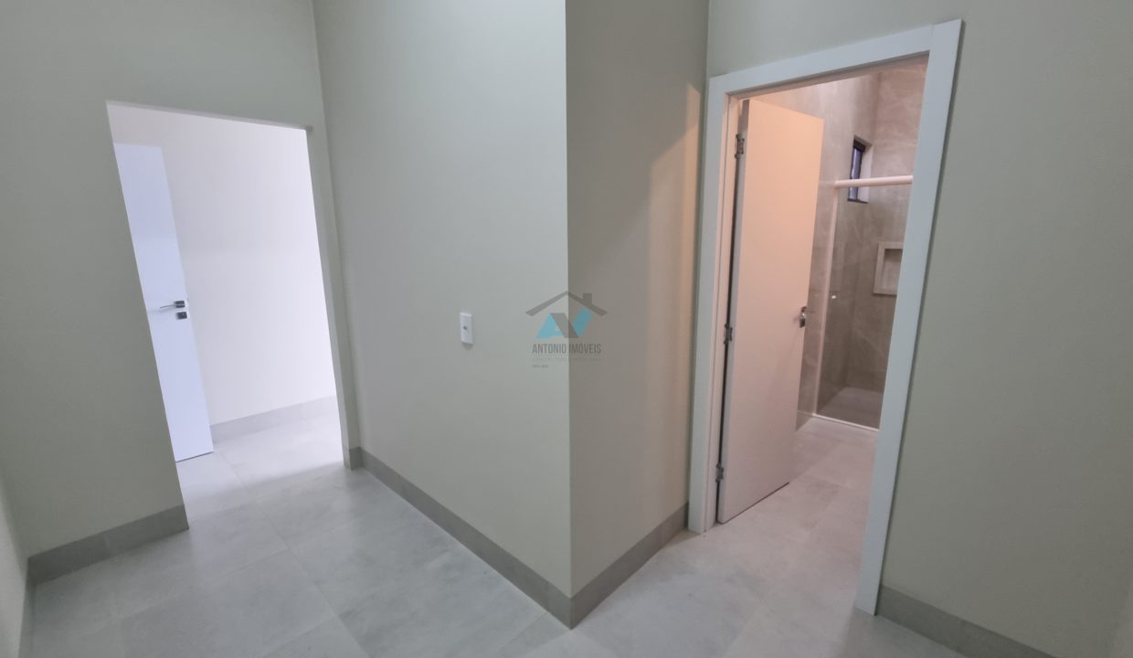 casa a venda no bairro jardim europa 2 em primavera do leste mt antonio imoveis cod 15412