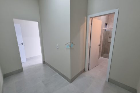casa a venda no bairro jardim europa 2 em primavera do leste mt antonio imoveis cod 15412