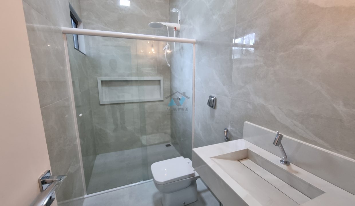casa a venda no bairro jardim europa 2 em primavera do leste mt antonio imoveis cod 15413