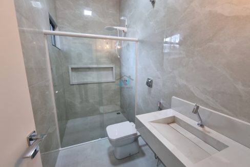casa a venda no bairro jardim europa 2 em primavera do leste mt antonio imoveis cod 15413