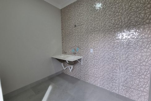 casa a venda no bairro jardim europa 2 em primavera do leste mt antonio imoveis cod 15414