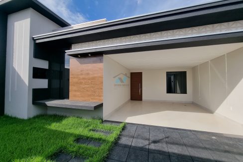 casa a venda no bairro jardim europa 2 em primavera do leste mt antonio imoveis cod 1542