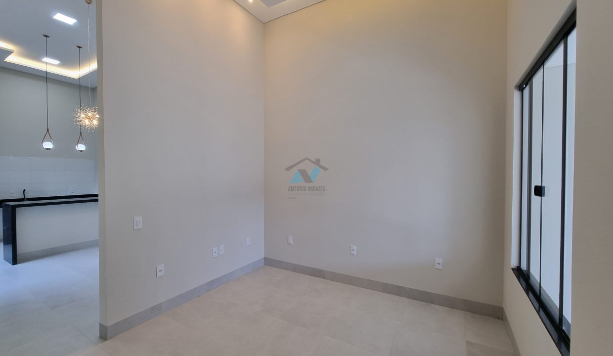 casa a venda no bairro jardim europa 2 em primavera do leste mt antonio imoveis cod 1543
