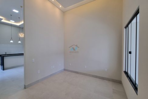 casa a venda no bairro jardim europa 2 em primavera do leste mt antonio imoveis cod 1543