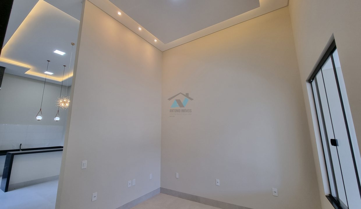 casa a venda no bairro jardim europa 2 em primavera do leste mt antonio imoveis cod 1544