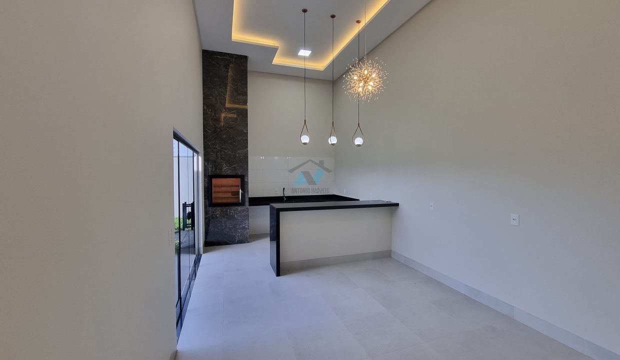 casa a venda no bairro jardim europa 2 em primavera do leste mt antonio imoveis cod 1545
