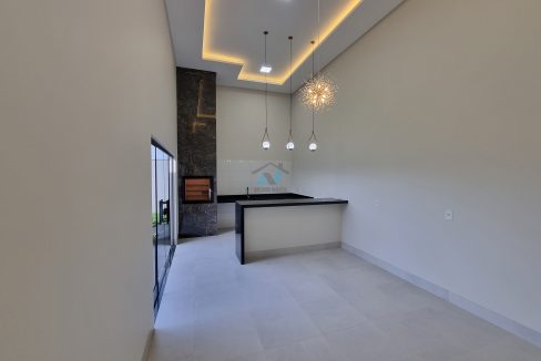 casa a venda no bairro jardim europa 2 em primavera do leste mt antonio imoveis cod 1545