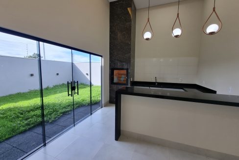 casa a venda no bairro jardim europa 2 em primavera do leste mt antonio imoveis cod 1546