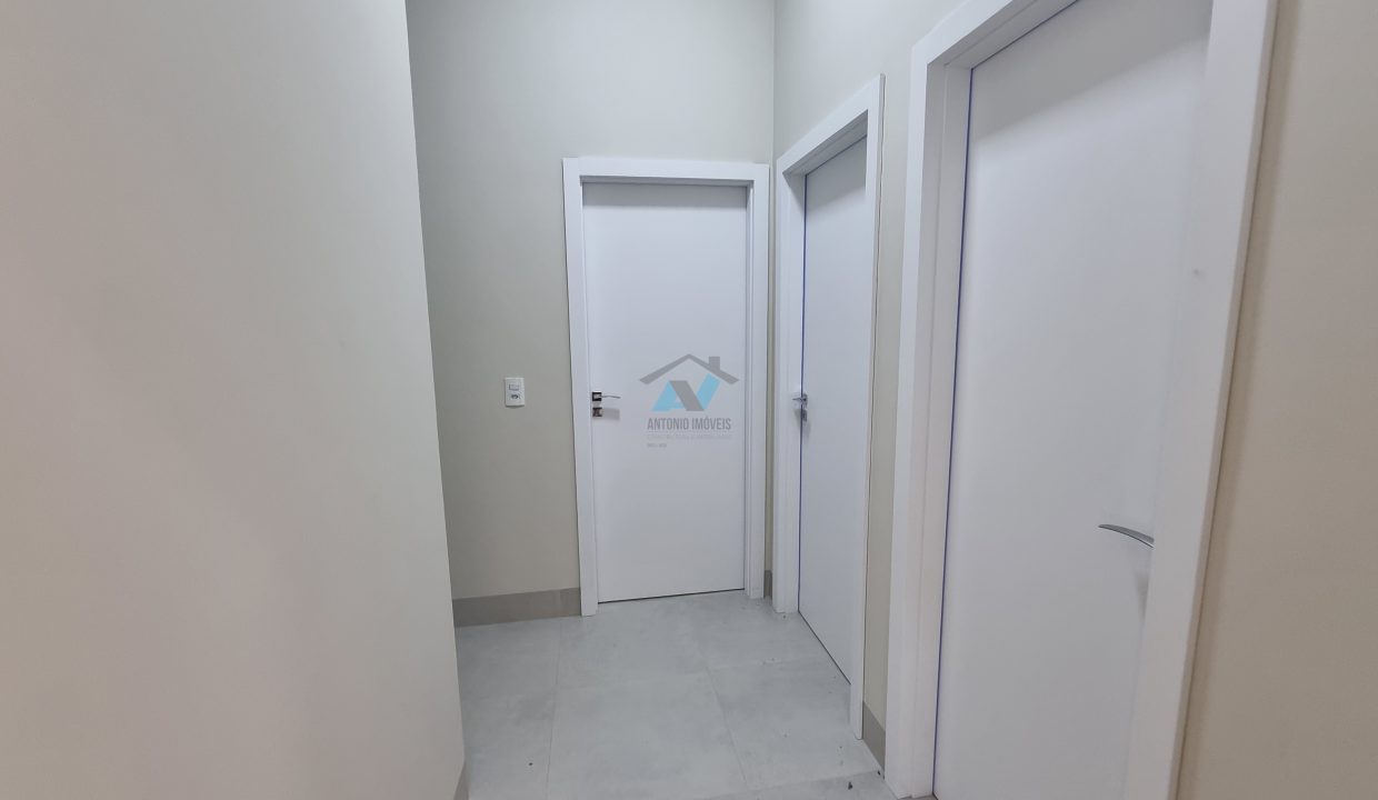casa a venda no bairro jardim europa 2 em primavera do leste mt antonio imoveis cod 1547