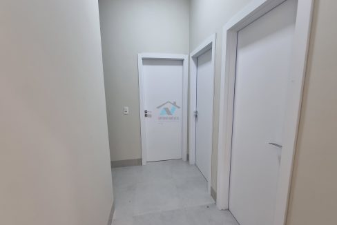 casa a venda no bairro jardim europa 2 em primavera do leste mt antonio imoveis cod 1547