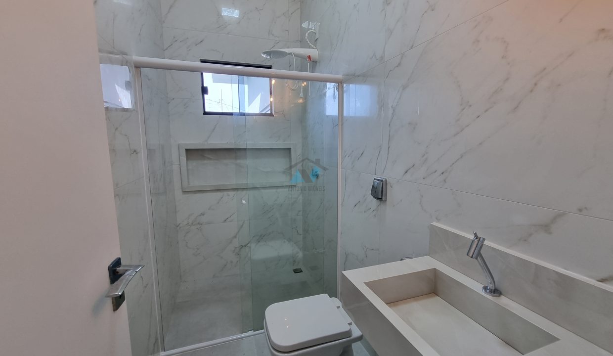 casa a venda no bairro jardim europa 2 em primavera do leste mt antonio imoveis cod 1548