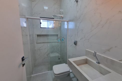 casa a venda no bairro jardim europa 2 em primavera do leste mt antonio imoveis cod 1548