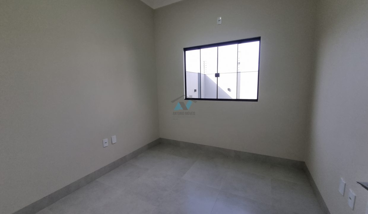 casa a venda no bairro jardim europa 2 em primavera do leste mt antonio imoveis cod 1549