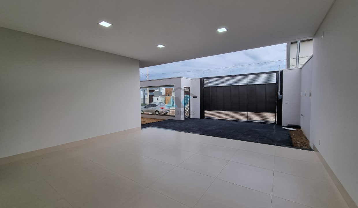 casa a venda no bairro vertente das aguas em primavera do leste mt antonio imoveis cod 228002