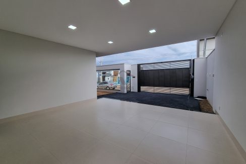 casa a venda no bairro vertente das aguas em primavera do leste mt antonio imoveis cod 228002