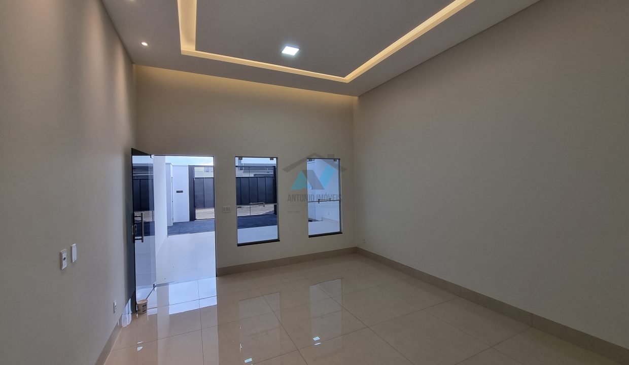 casa a venda no bairro vertente das aguas em primavera do leste mt antonio imoveis cod 228003
