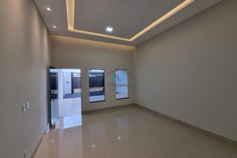 casa a venda no bairro vertente das aguas em primavera do leste mt antonio imoveis cod 228003