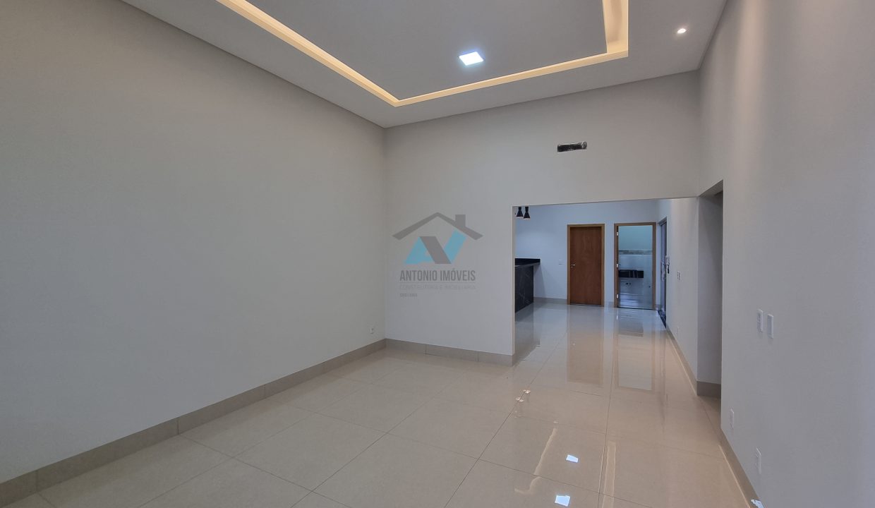 casa a venda no bairro vertente das aguas em primavera do leste mt antonio imoveis cod 228004